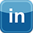 accountants linkedin
